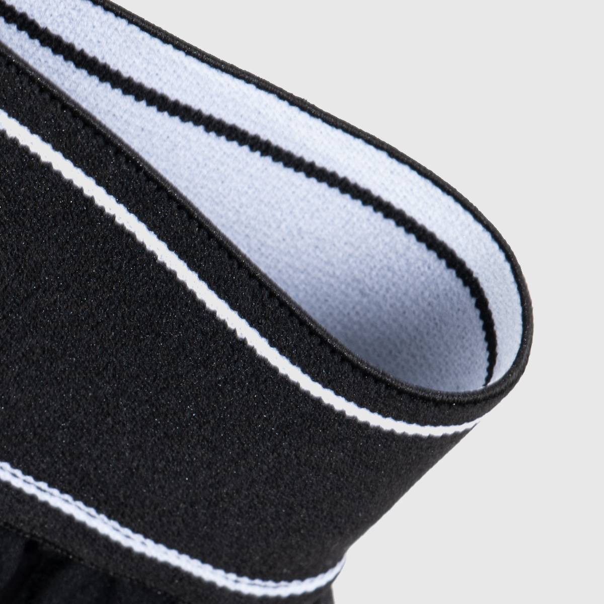 product-1200-1200