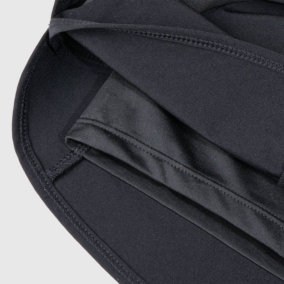 product-1200-1200
