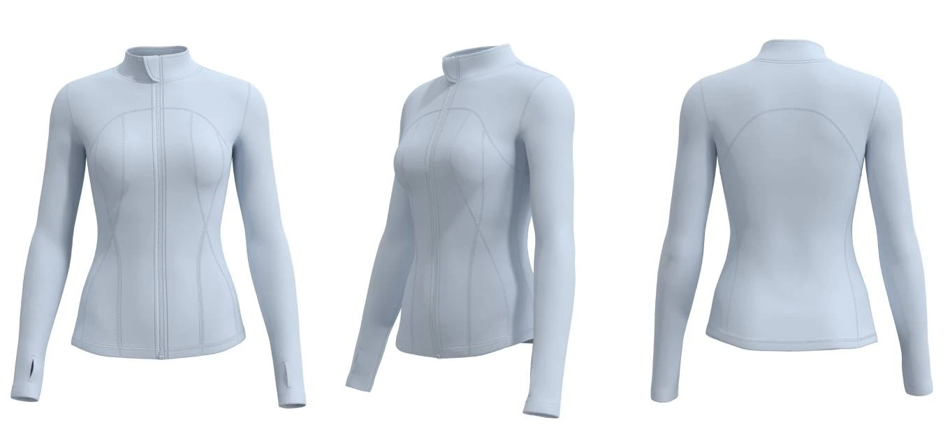 yoga lifestyle clothing OEM yoga lifestyle clothing OEM
