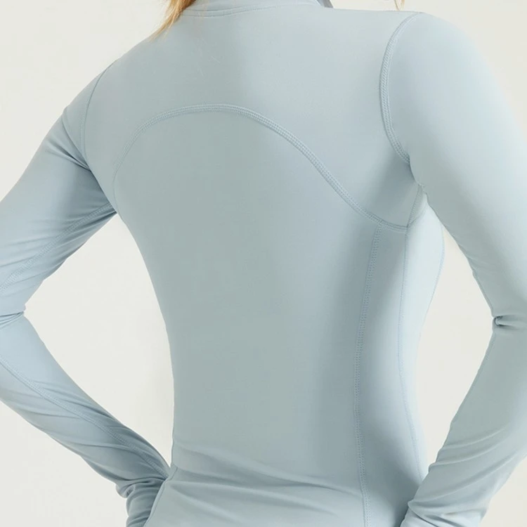yoga lifestyle clothing factory