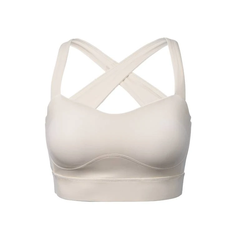 yoga workout clothes supplier