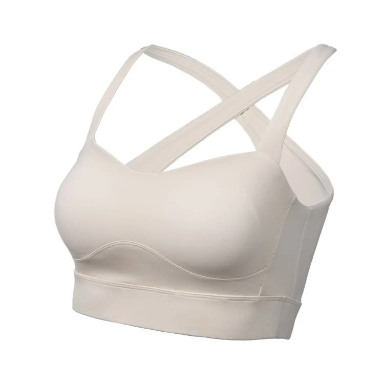 yoga workout clothes factory