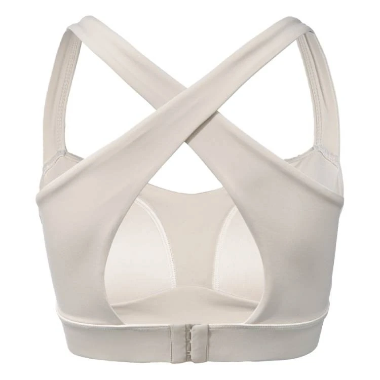 yoga workout clothes manufacturer
